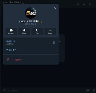 73c2b49cd96b225aa8f0a603e61fe101_1766443600_2896.jpg 73c2b49cd96b225aa8f0a603e61fe101_1766443600_2896.jpg