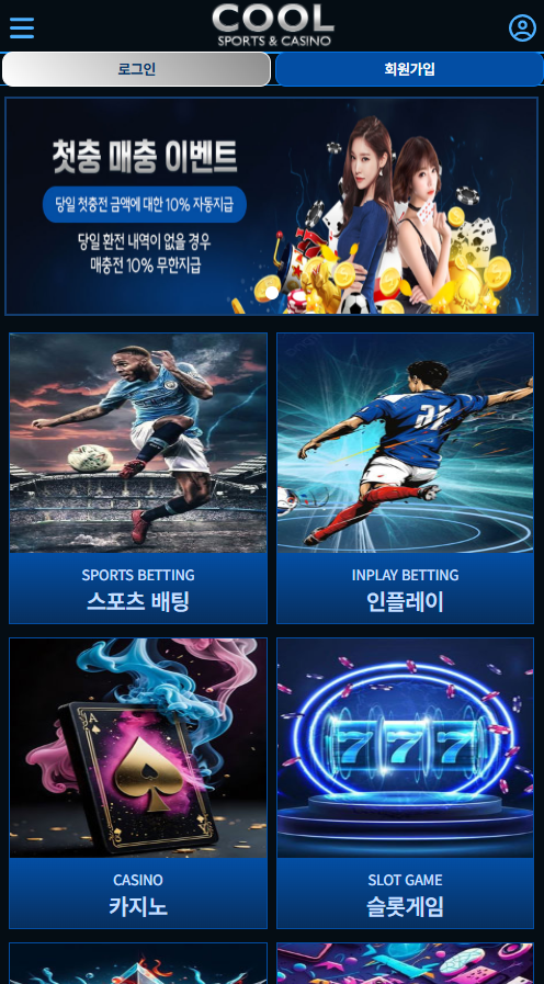 80dffd30365480e7a87622f02f0dcf43_1765949821_3238.png 80dffd30365480e7a87622f02f0dcf43_1765949821_3238.png