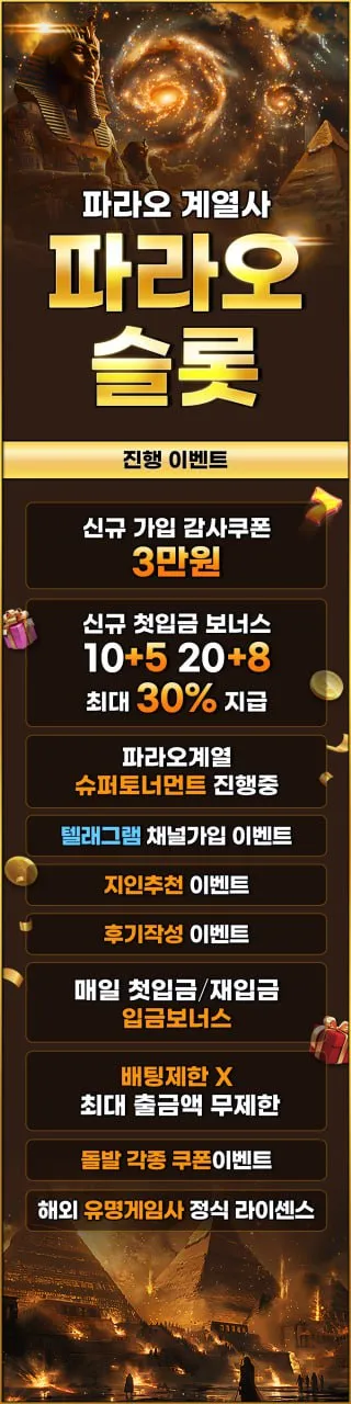 83b6cc1e9fe7c323e57aac8ce13dd4bc_1766750940_0378.png 83b6cc1e9fe7c323e57aac8ce13dd4bc_1766750940_0378.png