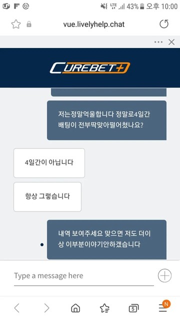 85c65e380096197028095d686909df2f_1765407074_0847.jpg 85c65e380096197028095d686909df2f_1765407074_0847.jpg