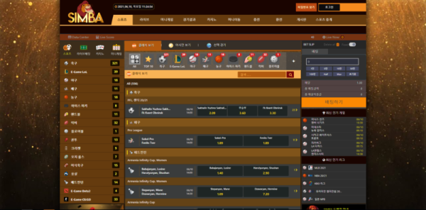 b22b46c5495d1700923584f0f9846594_1765500676_497.png b22b46c5495d1700923584f0f9846594_1765500676_497.png