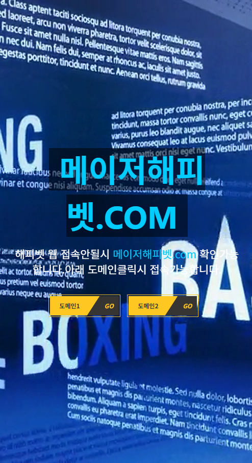 c54f52bd0b65d8023bae6b7b02afbb2d_1766202317_6984.png c54f52bd0b65d8023bae6b7b02afbb2d_1766202317_6984.png