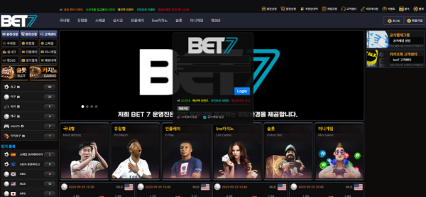 c6e847f6b7f5de14ddba7c904756c818_1765293994_5095.png c6e847f6b7f5de14ddba7c904756c818_1765293994_5095.png