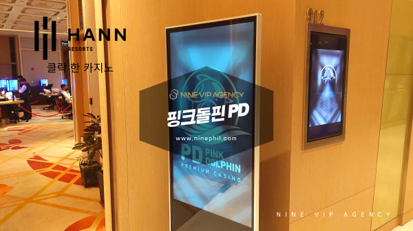 d88b02c36d0d705701cacc293e6bc9f2_1764805775_3472.jpg d88b02c36d0d705701cacc293e6bc9f2_1764805775_3472.jpg