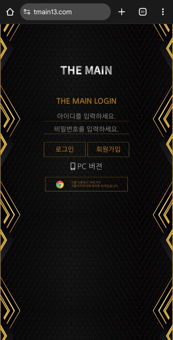 10a1f7f6270d4148391b9ef55e813dfc_1768967275_1396.jpg 10a1f7f6270d4148391b9ef55e813dfc_1768967275_1396.jpg