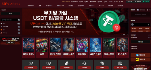 10e7cb348ec57153806d856cdaaa7142_1768604012_6222.png 10e7cb348ec57153806d856cdaaa7142_1768604012_6222.png