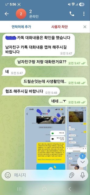 10e7cb348ec57153806d856cdaaa7142_1768604012_9314.jpg 10e7cb348ec57153806d856cdaaa7142_1768604012_9314.jpg