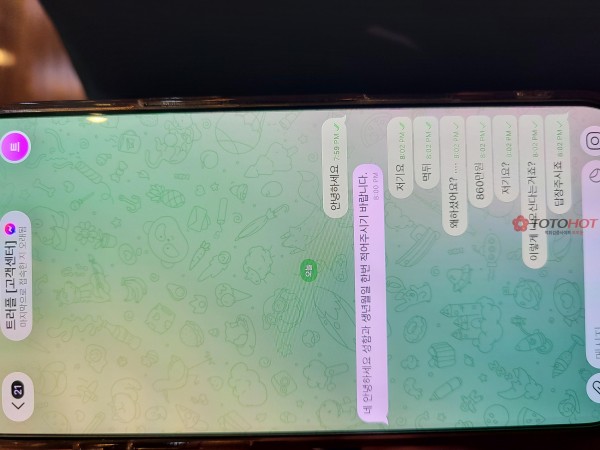 11c65402a941060739ee3f0be6d6ead6_1769206924_7331.jpg 11c65402a941060739ee3f0be6d6ead6_1769206924_7331.jpg