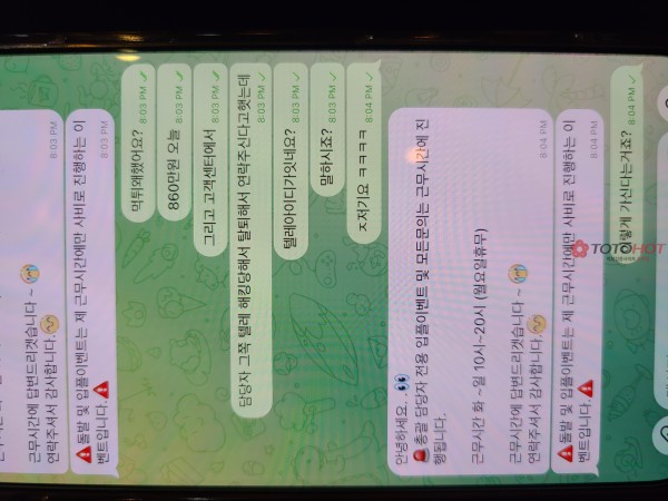 11c65402a941060739ee3f0be6d6ead6_1769206924_7902.jpg 11c65402a941060739ee3f0be6d6ead6_1769206924_7902.jpg