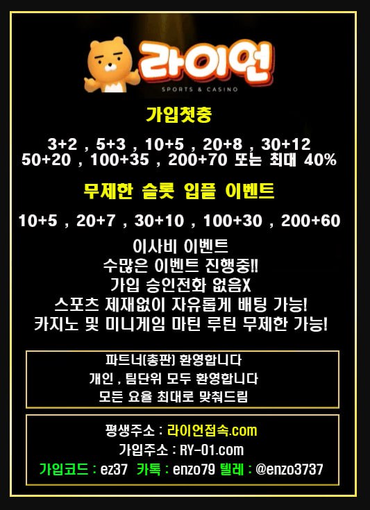 1262cab82e6201c44b0810adad070166_1768745146_9107.jpg 1262cab82e6201c44b0810adad070166_1768745146_9107.jpg