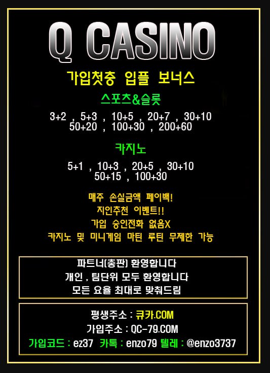 1262cab82e6201c44b0810adad070166_1768745177_0219.jpg 1262cab82e6201c44b0810adad070166_1768745177_0219.jpg