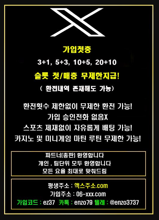 1262cab82e6201c44b0810adad070166_1768745198_6115.jpg 1262cab82e6201c44b0810adad070166_1768745198_6115.jpg