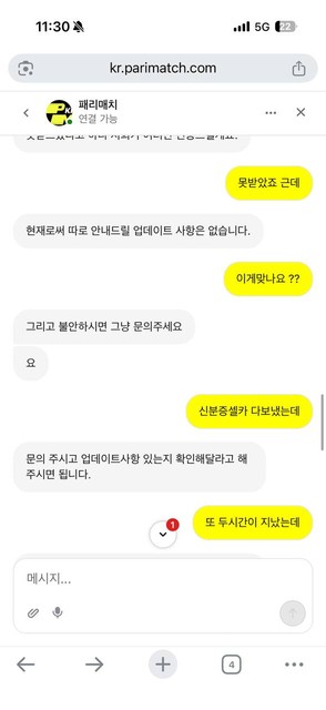 15bfb417143534d603065c33d583ef76_1769563989_9472.jpg 15bfb417143534d603065c33d583ef76_1769563989_9472.jpg