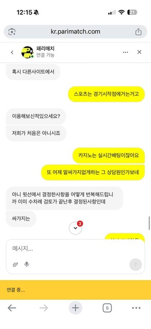 15bfb417143534d603065c33d583ef76_1769564061_1608.jpg 15bfb417143534d603065c33d583ef76_1769564061_1608.jpg