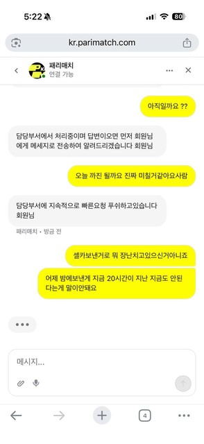 15bfb417143534d603065c33d583ef76_1769564061_4023.jpg 15bfb417143534d603065c33d583ef76_1769564061_4023.jpg