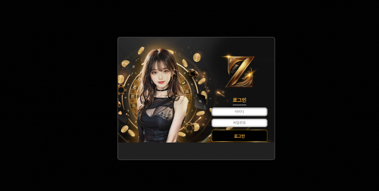 15bfb417143534d603065c33d583ef76_1769564770_2602.png 15bfb417143534d603065c33d583ef76_1769564770_2602.png