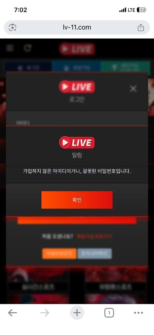 15bfb417143534d603065c33d583ef76_1769567297_5239.jpg 15bfb417143534d603065c33d583ef76_1769567297_5239.jpg