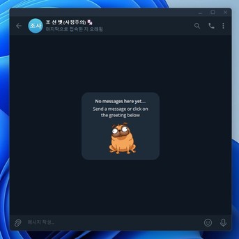 15bfb417143534d603065c33d583ef76_1769567656_6221.jpg 15bfb417143534d603065c33d583ef76_1769567656_6221.jpg