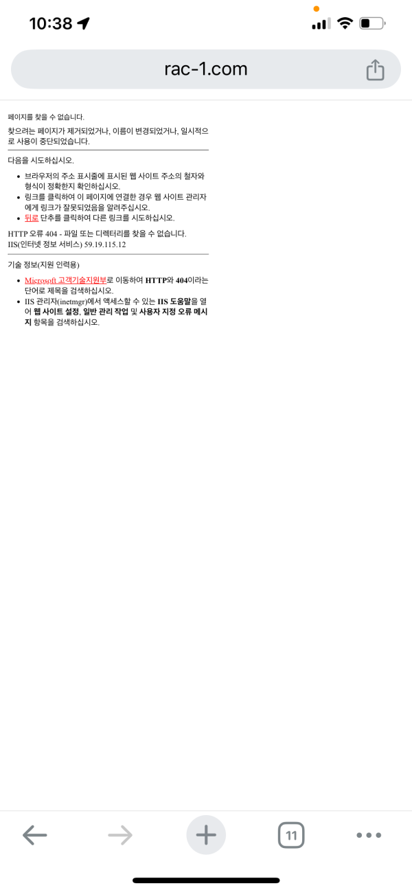 15bfb417143534d603065c33d583ef76_1769570080_1618.png 15bfb417143534d603065c33d583ef76_1769570080_1618.png