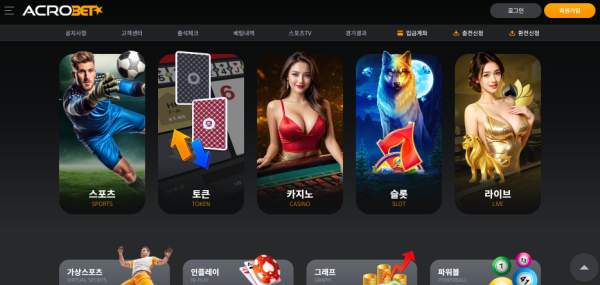 2008d6b49df5a7a3426086bdc0836c3b_1769097681_9109.png 2008d6b49df5a7a3426086bdc0836c3b_1769097681_9109.png