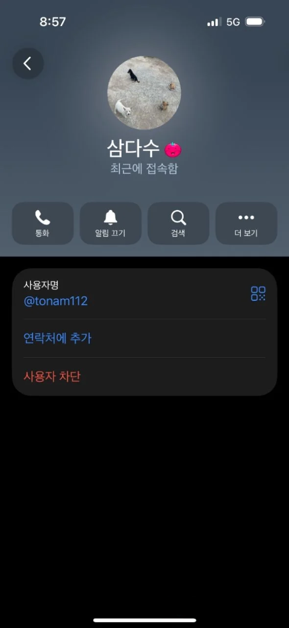 2b9e7416ed1735719c6f2cc66adb6fa7_1768965620_345.png 2b9e7416ed1735719c6f2cc66adb6fa7_1768965620_345.png