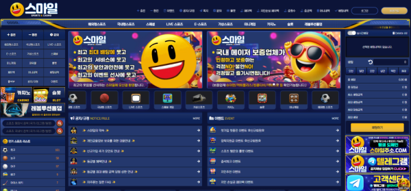 30f985a5716a53a40b92b7519c7f12ef_1768754795_8737.png 30f985a5716a53a40b92b7519c7f12ef_1768754795_8737.png