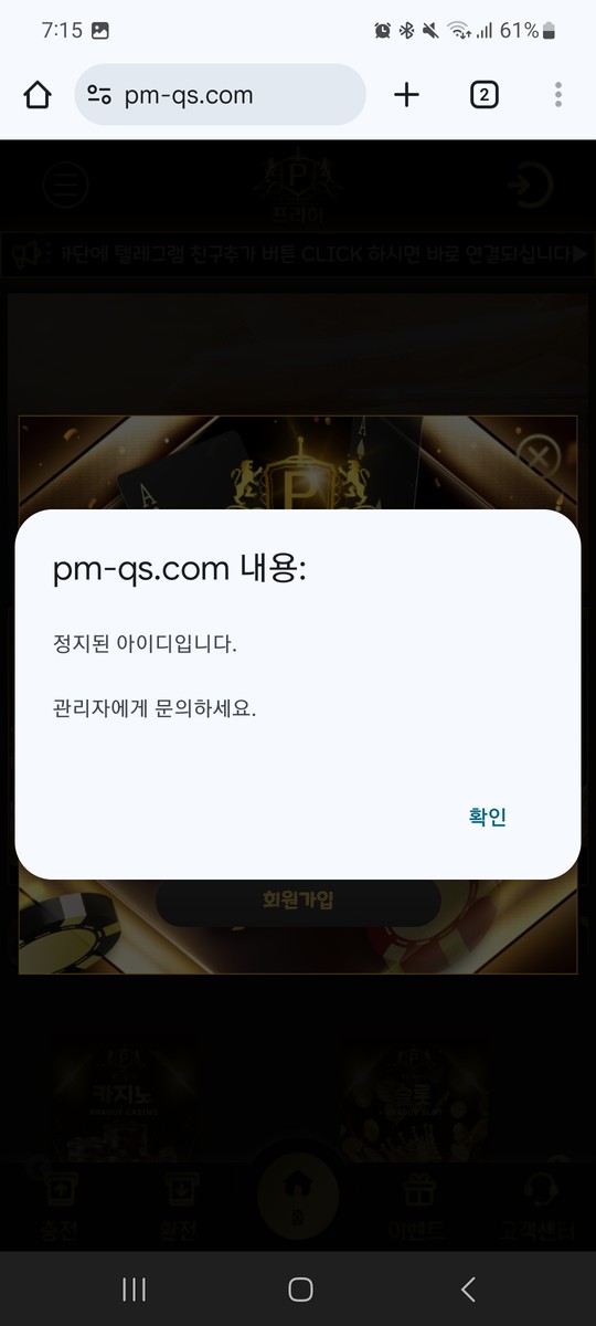 383eee3868e54bbbc911b116828a4fd8_1769846325_1893.jpg 383eee3868e54bbbc911b116828a4fd8_1769846325_1893.jpg