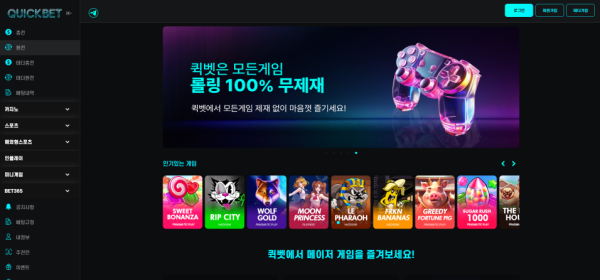 383eee3868e54bbbc911b116828a4fd8_1769847242_7549.png 383eee3868e54bbbc911b116828a4fd8_1769847242_7549.png