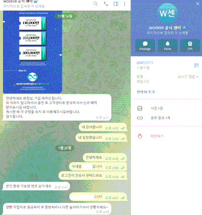 39cfb72835208e07845c5661a636655f_1769363756_2642.png 39cfb72835208e07845c5661a636655f_1769363756_2642.png