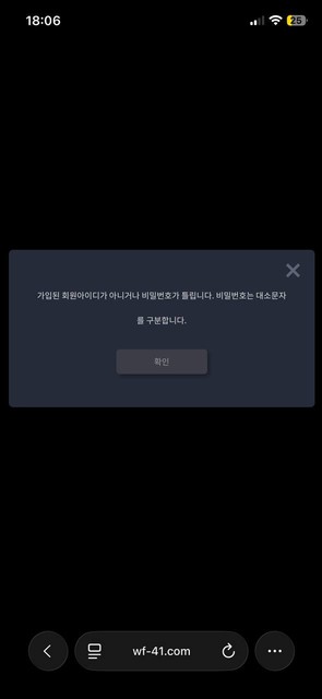 39cfb72835208e07845c5661a636655f_1769363756_4464.jpg 39cfb72835208e07845c5661a636655f_1769363756_4464.jpg