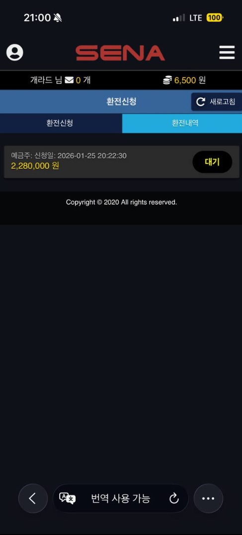 39cfb72835208e07845c5661a636655f_1769374910_2258.jpg 39cfb72835208e07845c5661a636655f_1769374910_2258.jpg