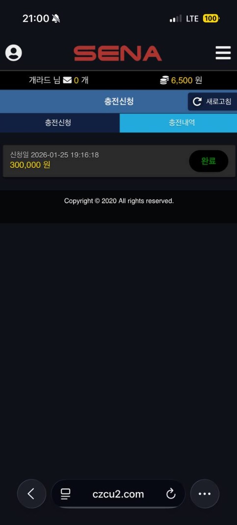 39cfb72835208e07845c5661a636655f_1769374910_2808.jpg 39cfb72835208e07845c5661a636655f_1769374910_2808.jpg