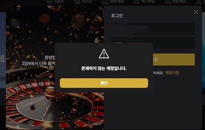 42a7067b2d21221c5b508575bbbc961e_1768666207_3798.jpg 42a7067b2d21221c5b508575bbbc961e_1768666207_3798.jpg