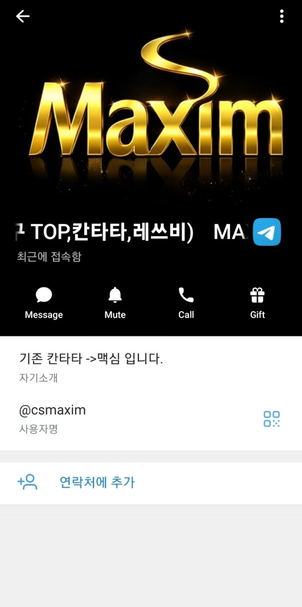 45aa6aaf554fcc4de4a8ac0ea7db0219_1768879416_1438.jpg 45aa6aaf554fcc4de4a8ac0ea7db0219_1768879416_1438.jpg