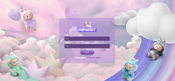 51a083131997e6bc6420fd33f6c67439_1769748373_22.png 51a083131997e6bc6420fd33f6c67439_1769748373_22.png