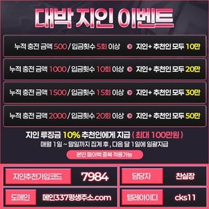 7888540bfda5cfd32b56474a31a6463a_1769676293_8806.jpg 7888540bfda5cfd32b56474a31a6463a_1769676293_8806.jpg