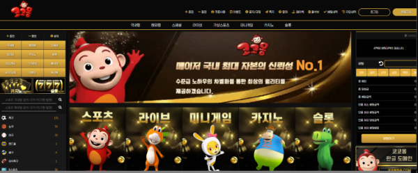 7a1243af2ecd522cba0e046de3a2205f_1769215850_8099.png 7a1243af2ecd522cba0e046de3a2205f_1769215850_8099.png