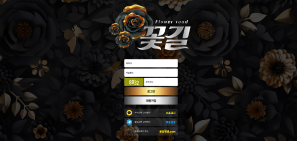 7ea7503c22fc9f5ce832bf95b3328c25_1769827374_8278.png 7ea7503c22fc9f5ce832bf95b3328c25_1769827374_8278.png