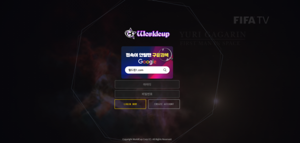 97bc18d24fd1a124f91228980bf0d7ab_1767693835_2153.png 97bc18d24fd1a124f91228980bf0d7ab_1767693835_2153.png