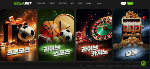 97bc18d24fd1a124f91228980bf0d7ab_1767694552_4652.png 97bc18d24fd1a124f91228980bf0d7ab_1767694552_4652.png