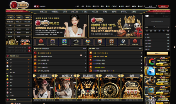 a69f839d09243ec3e2dbd27759fe1d34_1767894929_9312.png a69f839d09243ec3e2dbd27759fe1d34_1767894929_9312.png