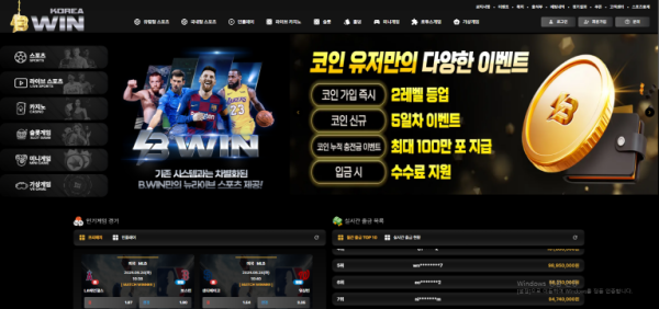 b2bfd77b011f516e083ca7660995e73b_1769675832_3924.png b2bfd77b011f516e083ca7660995e73b_1769675832_3924.png