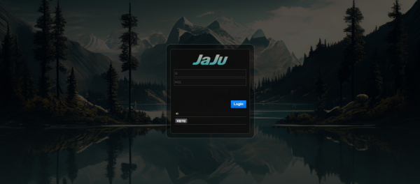 e24b3ddfe053d0e3060b7b400efe5309_1768838693_101.png e24b3ddfe053d0e3060b7b400efe5309_1768838693_101.png