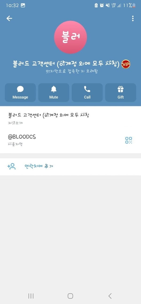 0790b8ae4651fa07290696eb27a36c95_1769947917_3558.jpg 0790b8ae4651fa07290696eb27a36c95_1769947917_3558.jpg