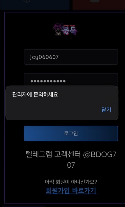 0e38a02731d2217b85beca3270fd4d76_1771261285_2992.jpg 0e38a02731d2217b85beca3270fd4d76_1771261285_2992.jpg