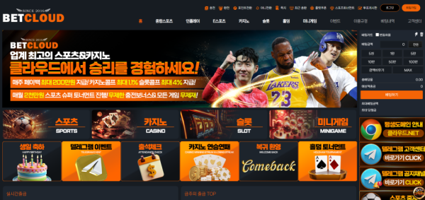 125e20c009d103e574bafae717c4f759_1771928820_0737.png 125e20c009d103e574bafae717c4f759_1771928820_0737.png