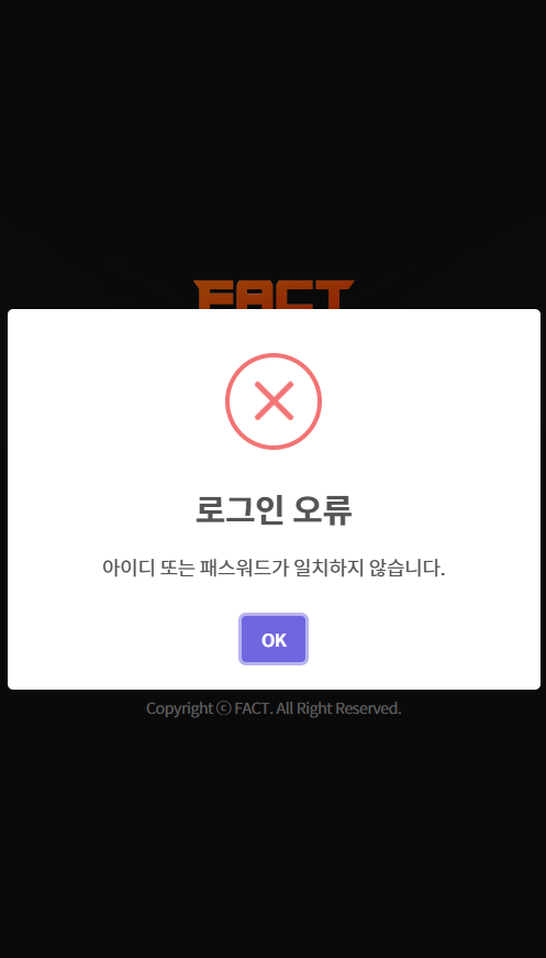 1353cf19977ec2a7e741c67958116521_1771346674_2314.png 1353cf19977ec2a7e741c67958116521_1771346674_2314.png