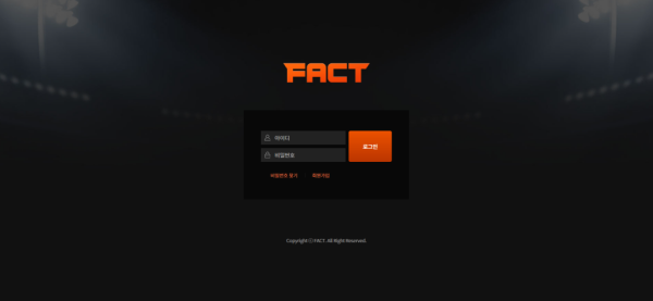 1353cf19977ec2a7e741c67958116521_1771346674_2843.png 1353cf19977ec2a7e741c67958116521_1771346674_2843.png