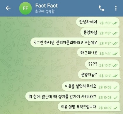 1353cf19977ec2a7e741c67958116521_1771346674_411.jpg 1353cf19977ec2a7e741c67958116521_1771346674_411.jpg