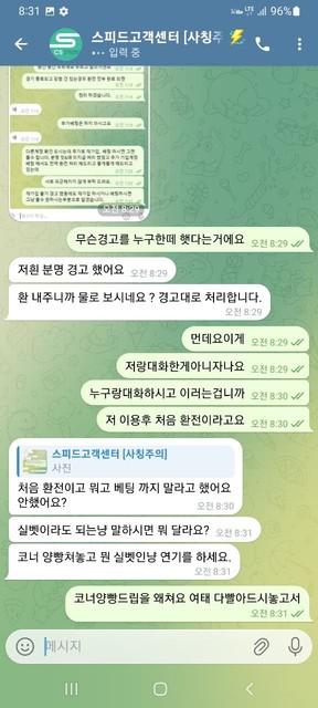 1c474280d090859cf5c1ec33515c77ab_1770787085_5608.jpg 1c474280d090859cf5c1ec33515c77ab_1770787085_5608.jpg